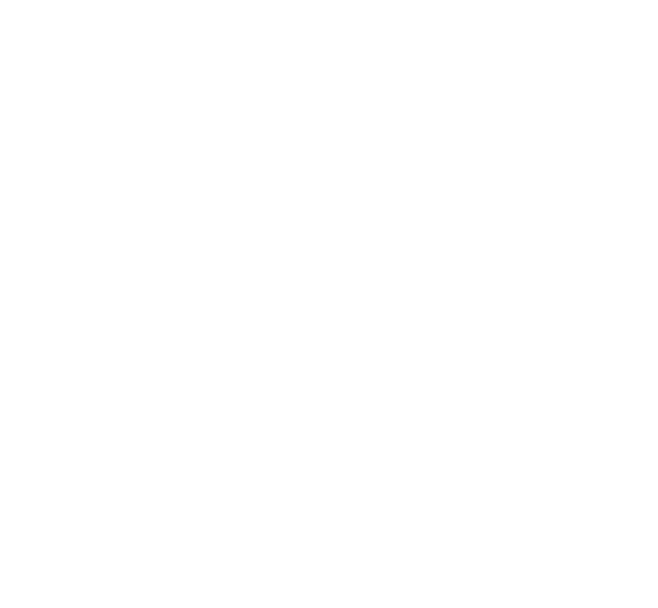 Terni Triathlon